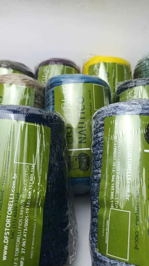 Náutico Promocional 5 kg - comprar online