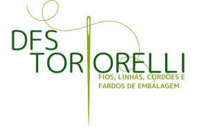 DFSTORTORELLI