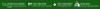 Banner DFSTORTORELLI