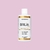 Kit 2 Liquido Monomer Unhas Acrilico 100ml - Brilia Nails na internet