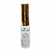 Esmalte Liner Gel Prata 01 8ml - Real Love na internet