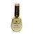 Esmalte Gel Led/Uv Color Coat Cor005 12ml - Dafu na internet