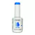 Esmalte Em Gel Acabamento Unhas 315 Azul 14ml - Beltrat na internet