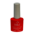 Esmalte em gel D&Z 7,5ml cor 313 na internet