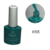 Esmalte em gel D&Z 7,5ml cor 315