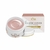 Gel de Construção Unhas Classic Cover 24g - Vólia