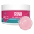 Gel Hard Control Pink 25g - HQZ