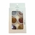 Kit Glitter Fino 6 Unidades Decoração Unhas - D&Z