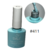 Esmalte em gel D&Z 7,5ml cor 411