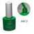 Esmalte em gel D&Z 7,5ml cor 413