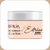 Kit 2 Pó Acrílico Cover Rose 20G - Brilia Nails - comprar online