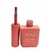 Esmalte Gel Explorer #02 Led/Uv 15ml - Sioux - comprar online