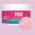 Gel Hard Control Pink 25g - HQZ - comprar online