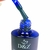 Esmalte Gel Cor DS014 Led/Uv 7,5ml - D&Z na internet