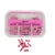 Kit 100 Refil De Mini Lixa Para Mandril GR120/180/240 - Aqui tem Guria-Produtos para alongamento de unhas