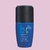 Desodorante Roll-On Quasar Next 55ml - Boticário - comprar online