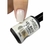 Gel Base Renda Unhas Gel 10ml - Beltrat na internet