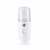 Nano Mini Umidificador de Cílios Portátil Recarregável USB - Aqui tem Guria-Produtos para alongamento de unhas