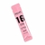 Refil Gel Sculping Linha Light 15ml 16 Nude - Real Love