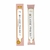 Kit 2 Gel Construtor Classic Pink Sachê HARD 14g - Vólia - comprar online