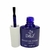 Esmalte Gel Cor DS014 Led/Uv 7,5ml - D&Z