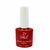 Esmalte Gel Cor178 Led/Uv 8ml - D&Z