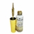 Esmalte Liner Gel Dourado 02 8ml - Real Love