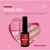 Gel Capa Base Manicure Alongamento de Unhas 10ml - Any Lovy - comprar online