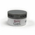 Combo Master Gel Led Hard Classic Clear + Pink 30g - Adore na internet