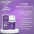 Creme Regenerador Full Brows 15g - Master - comprar online