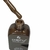 Esmalte Gel Color Coat Uv/Led Cor M082 10ml - Dafu - comprar online