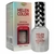 Top Coat Crystal Diamond Extra Brilho 15ml - Helen Color - comprar online