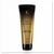 Sabonete Líquido Corporal Velvet Exclusive 200ml - Eudora - comprar online