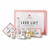 Lash Lift Lifting De Cílios Permanente - Inconsign - comprar online