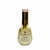Esmalte Gel Led/Uv Color Coat Cor010 12ml - Dafu na internet