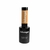 Esmalte Em Gel Led Uv Unhas Tá Diferente 9ml - Adoregel
