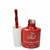 Esmalte Gel Cor178 Led/Uv 8ml - D&Z - comprar online