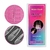 Tip Soft Gel Bailarina Fosca Com 504 - Helen Color na internet