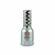 Top Coat Crystal Diamond Extra Brilho 15ml - Helen Color