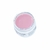 Refil Gel Sculping Linha Light 15ml 16 Nude - Real Love - comprar online