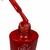 Esmalte Gel Cor140 Led/Uv 8ml - D&Z - comprar online