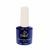 Esmalte Gel Cor DS014 Led/Uv 7,5ml - D&Z - comprar online