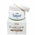 Gel de Construção Unhas Classic Clear 24g    - Vólia - comprar online