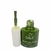Esmalte Gel Cor155 Led/Uv 8ml - D&Z - comprar online