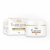 Gel de Construção Unhas Classic Cover 24g - Vólia - comprar online