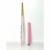 Pincel Língua De Gato #4 Unhas Gel - Helen Color - comprar online