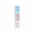 Refil Gel Sculping Linha Light 15ml 16 Nude - Real Love na internet