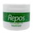 Creme Removedor de cuticulas Repos 500G