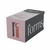 Moldes 500 Unidades - Forms - comprar online