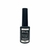 Kit 2 Base Gel Camel + Nude + Esmalte Gel Branco - Brilia - comprar online